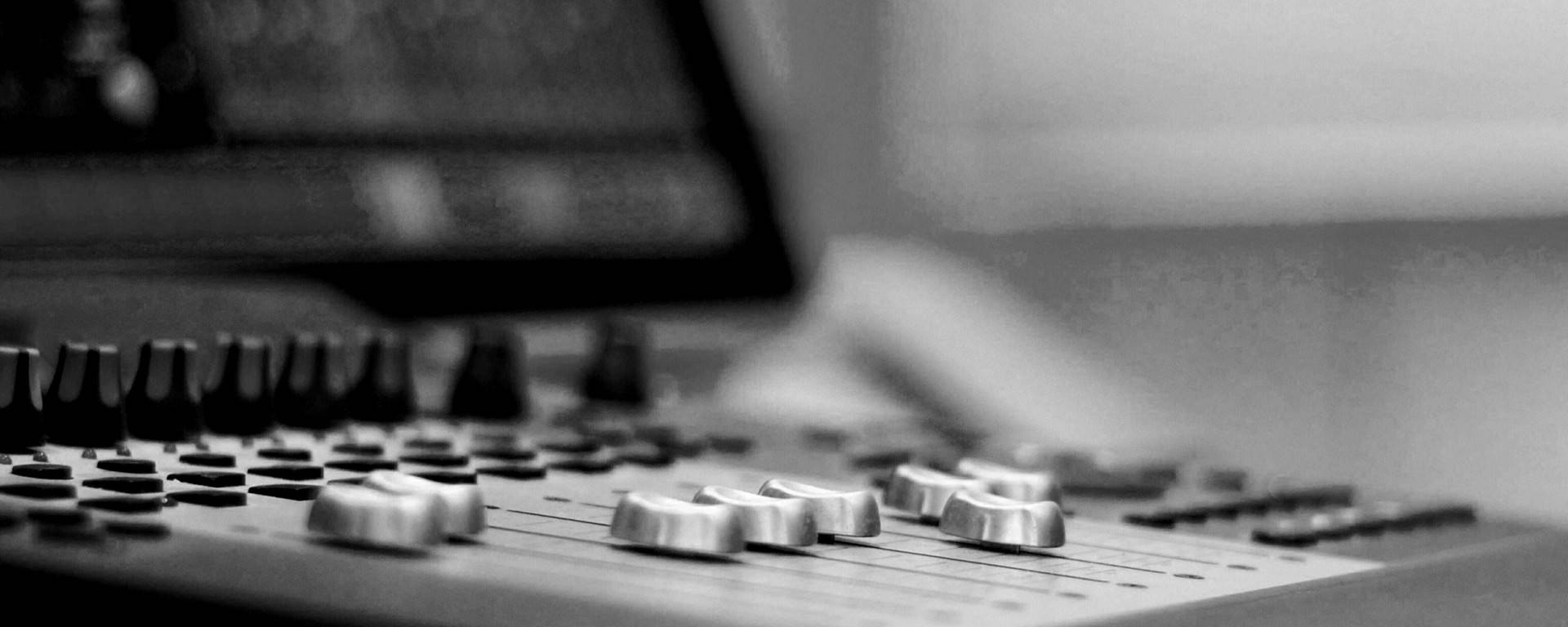 Faceline Media Tonstudio Faceline Media Tonstudio
