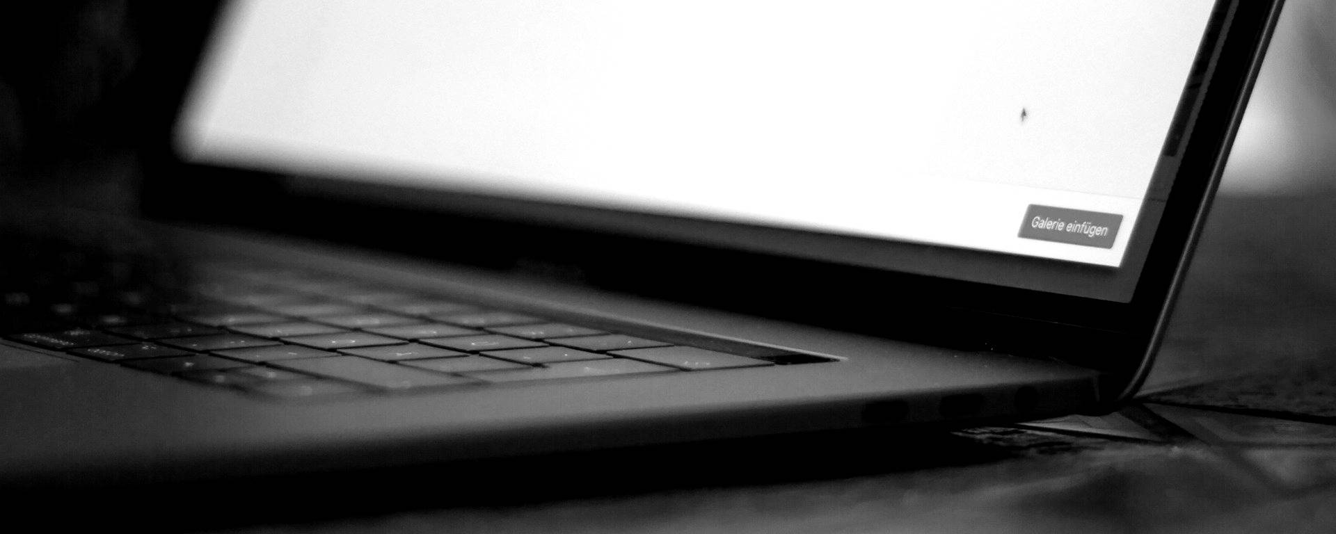 Faceline Media Webdesign Faceline Media Webdesign