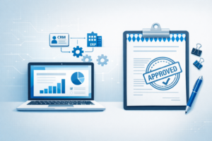 Digitalbonus Bayern – Förderung für KMU Digitalisierung