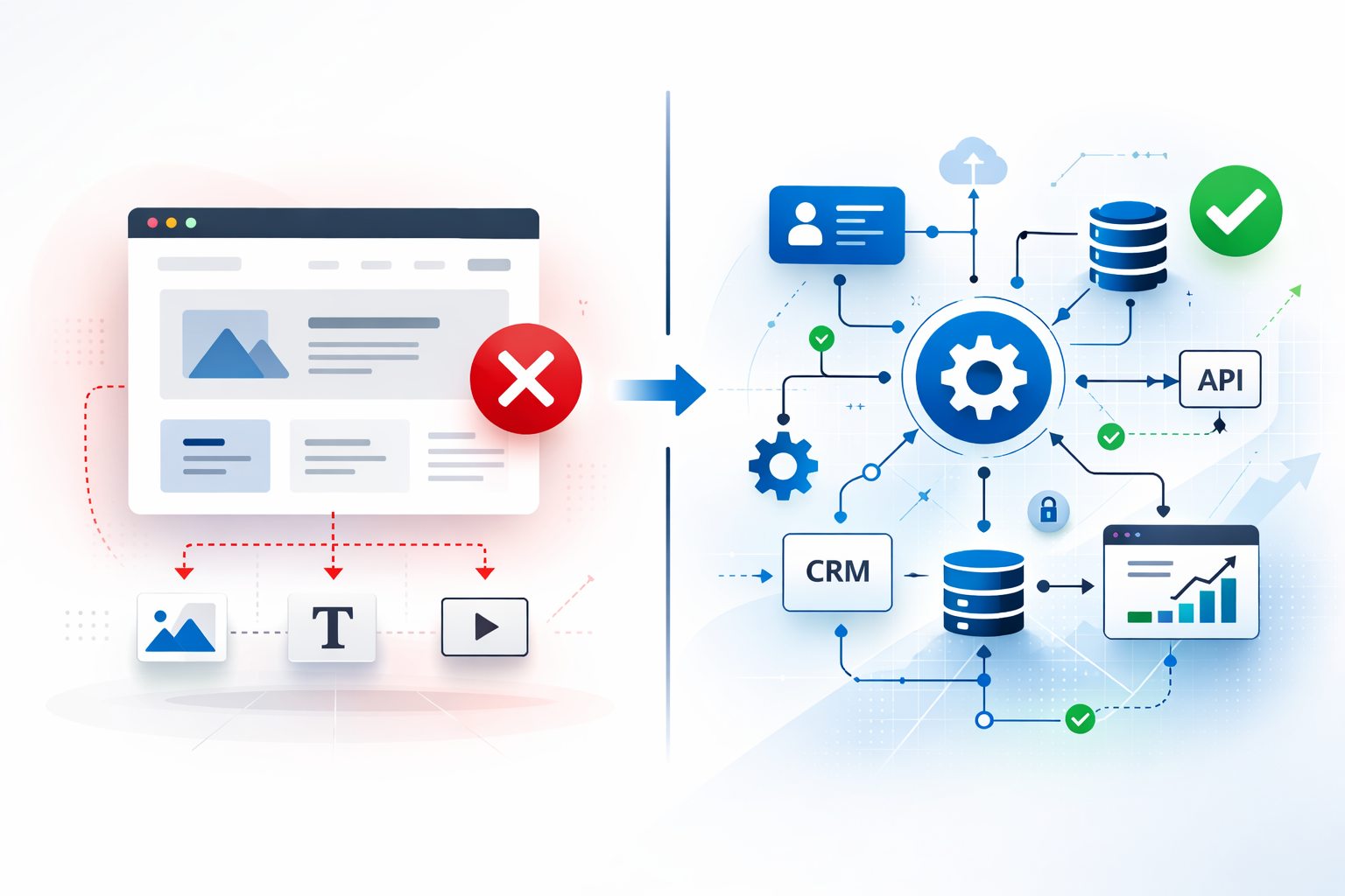 Was ist förderfähig beim Digitalbonus Bayern – Übersicht der Ausschlüsse und förderfähigen Projekte